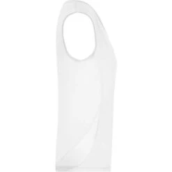 James & Nicholson JN315 - Ladies' Running Tank -Karioact Boutique aHR0cDovL21lZGlhMi5kZXNpZ25wYXJ0bmVyLmZyL2MvcC83NzkxLzc3OTEtMTA4MjAtMy5qcGc