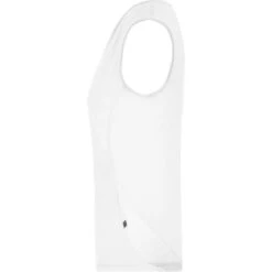 James & Nicholson JN315 - Ladies' Running Tank -Karioact Boutique aHR0cDovL21lZGlhMi5kZXNpZ25wYXJ0bmVyLmZyL2MvcC83NzkxLzc3OTEtMTA4MjAtNC5qcGc