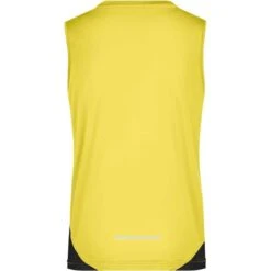 James & Nicholson JN315 - Ladies' Running Tank -Karioact Boutique aHR0cDovL21lZGlhMi5kZXNpZ25wYXJ0bmVyLmZyL2MvcC83NzkxLzc3OTEtMTA4MjEtMi5qcGc