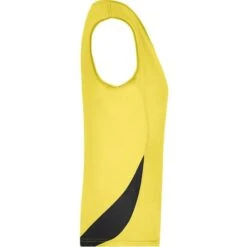 James & Nicholson JN315 - Ladies' Running Tank -Karioact Boutique aHR0cDovL21lZGlhMi5kZXNpZ25wYXJ0bmVyLmZyL2MvcC83NzkxLzc3OTEtMTA4MjEtMy5qcGc