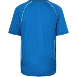 James & Nicholson JN386 - Team Shirt -Karioact Boutique aHR0cDovL21lZGlhMi5kZXNpZ25wYXJ0bmVyLmZyL2MvcC83ODA0Lzc4MDQtMTA3NjQtMi5qcGc