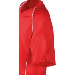 James & Nicholson JN386 - Team Shirt -Karioact Boutique aHR0cDovL21lZGlhMi5kZXNpZ25wYXJ0bmVyLmZyL2MvcC83ODA0Lzc4MDQtMTA4MTgtMTAuanBn