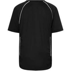 James & Nicholson JN386 - Team Shirt -Karioact Boutique aHR0cDovL21lZGlhMi5kZXNpZ25wYXJ0bmVyLmZyL2MvcC83ODA0Lzc4MDQtMTA4NDAtMi5qcGc