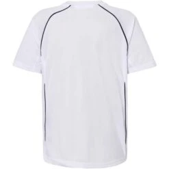 James & Nicholson JN386K - Team Shirt Junior -Karioact Boutique aHR0cDovL21lZGlhMi5kZXNpZ25wYXJ0bmVyLmZyL2MvcC83ODA1Lzc4MDUtMTA3NjUtMi5qcGc