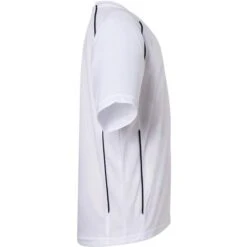 James & Nicholson JN386K - Team Shirt Junior -Karioact Boutique aHR0cDovL21lZGlhMi5kZXNpZ25wYXJ0bmVyLmZyL2MvcC83ODA1Lzc4MDUtMTA3NjUtMy5qcGc