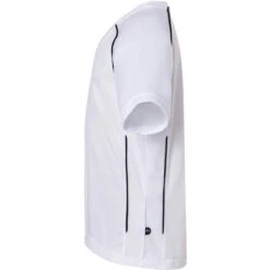 James & Nicholson JN386K - Team Shirt Junior -Karioact Boutique aHR0cDovL21lZGlhMi5kZXNpZ25wYXJ0bmVyLmZyL2MvcC83ODA1Lzc4MDUtMTA3NjUtNC5qcGc