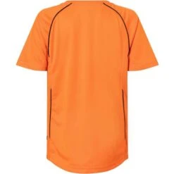 James & Nicholson JN386K - Team Shirt Junior -Karioact Boutique aHR0cDovL21lZGlhMi5kZXNpZ25wYXJ0bmVyLmZyL2MvcC83ODA1Lzc4MDUtMTA4MTctMi5qcGc