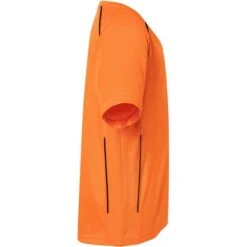 James & Nicholson JN386K - Team Shirt Junior -Karioact Boutique aHR0cDovL21lZGlhMi5kZXNpZ25wYXJ0bmVyLmZyL2MvcC83ODA1Lzc4MDUtMTA4MTctMy5qcGc