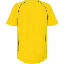James & Nicholson JN386K - Team Shirt Junior -Karioact Boutique aHR0cDovL21lZGlhMi5kZXNpZ25wYXJ0bmVyLmZyL2MvcC83ODA1Lzc4MDUtMTA4MjEtMi5qcGc