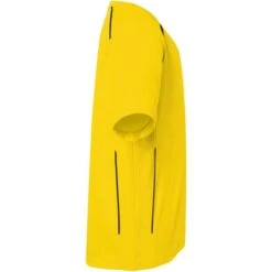 James & Nicholson JN386K - Team Shirt Junior -Karioact Boutique aHR0cDovL21lZGlhMi5kZXNpZ25wYXJ0bmVyLmZyL2MvcC83ODA1Lzc4MDUtMTA4MjEtMy5qcGc