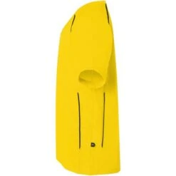 James & Nicholson JN386K - Team Shirt Junior -Karioact Boutique aHR0cDovL21lZGlhMi5kZXNpZ25wYXJ0bmVyLmZyL2MvcC83ODA1Lzc4MDUtMTA4MjEtNC5qcGc