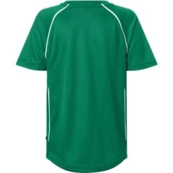 James & Nicholson JN386K - Team Shirt Junior -Karioact Boutique aHR0cDovL21lZGlhMi5kZXNpZ25wYXJ0bmVyLmZyL2MvcC83ODA1Lzc4MDUtMTA4NDEtMi5qcGc
