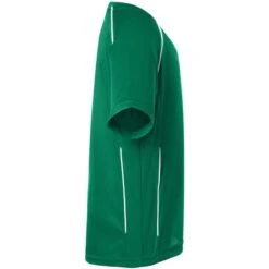 James & Nicholson JN386K - Team Shirt Junior -Karioact Boutique aHR0cDovL21lZGlhMi5kZXNpZ25wYXJ0bmVyLmZyL2MvcC83ODA1Lzc4MDUtMTA4NDEtMy5qcGc