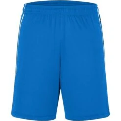 James & Nicholson JN387 - Basic Team Shorts -Karioact Boutique aHR0cDovL21lZGlhMi5kZXNpZ25wYXJ0bmVyLmZyL2MvcC83ODA2Lzc4MDYtMTA3NjQtMS5qcGc