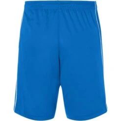 James & Nicholson JN387 - Basic Team Shorts -Karioact Boutique aHR0cDovL21lZGlhMi5kZXNpZ25wYXJ0bmVyLmZyL2MvcC83ODA2Lzc4MDYtMTA3NjQtMi5qcGc