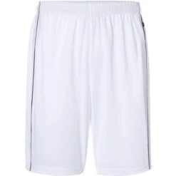 James & Nicholson JN387 - Basic Team Shorts -Karioact Boutique aHR0cDovL21lZGlhMi5kZXNpZ25wYXJ0bmVyLmZyL2MvcC83ODA2Lzc4MDYtMTA3NjUtMS5qcGc
