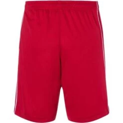 James & Nicholson JN387 - Basic Team Shorts -Karioact Boutique aHR0cDovL21lZGlhMi5kZXNpZ25wYXJ0bmVyLmZyL2MvcC83ODA2Lzc4MDYtMTA4MTgtMi5qcGc