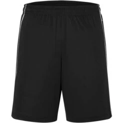 James & Nicholson JN387 - Basic Team Shorts -Karioact Boutique aHR0cDovL21lZGlhMi5kZXNpZ25wYXJ0bmVyLmZyL2MvcC83ODA2Lzc4MDYtMTA4NDAtMS5qcGc