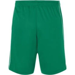 James & Nicholson JN387 - Basic Team Shorts -Karioact Boutique aHR0cDovL21lZGlhMi5kZXNpZ25wYXJ0bmVyLmZyL2MvcC83ODA2Lzc4MDYtMTA4NDEtMi5qcGc