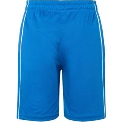 James & Nicholson JN387K - Basic Team Shorts Junior -Karioact Boutique aHR0cDovL21lZGlhMi5kZXNpZ25wYXJ0bmVyLmZyL2MvcC83ODA3Lzc4MDctMTA3NjQtMi5qcGc