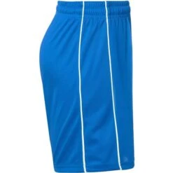 James & Nicholson JN387K - Basic Team Shorts Junior -Karioact Boutique aHR0cDovL21lZGlhMi5kZXNpZ25wYXJ0bmVyLmZyL2MvcC83ODA3Lzc4MDctMTA3NjQtMy5qcGc