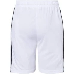 James & Nicholson JN387K - Basic Team Shorts Junior -Karioact Boutique aHR0cDovL21lZGlhMi5kZXNpZ25wYXJ0bmVyLmZyL2MvcC83ODA3Lzc4MDctMTA3NjUtMi5qcGc