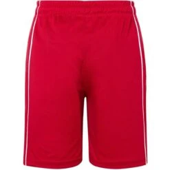 James & Nicholson JN387K - Basic Team Shorts Junior -Karioact Boutique aHR0cDovL21lZGlhMi5kZXNpZ25wYXJ0bmVyLmZyL2MvcC83ODA3Lzc4MDctMTA4MTgtMi5qcGc