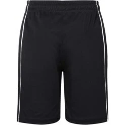 James & Nicholson JN387K - Basic Team Shorts Junior -Karioact Boutique aHR0cDovL21lZGlhMi5kZXNpZ25wYXJ0bmVyLmZyL2MvcC83ODA3Lzc4MDctMTA4NDAtMi5qcGc