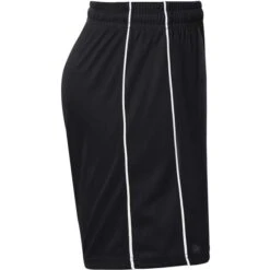 James & Nicholson JN387K - Basic Team Shorts Junior -Karioact Boutique aHR0cDovL21lZGlhMi5kZXNpZ25wYXJ0bmVyLmZyL2MvcC83ODA3Lzc4MDctMTA4NDAtMy5qcGc