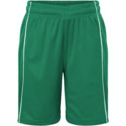 James & Nicholson JN387K - Basic Team Shorts Junior -Karioact Boutique aHR0cDovL21lZGlhMi5kZXNpZ25wYXJ0bmVyLmZyL2MvcC83ODA3Lzc4MDctMTA4NDEtMS5qcGc