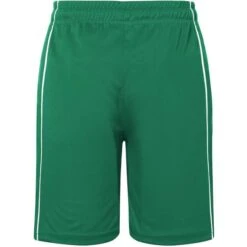 James & Nicholson JN387K - Basic Team Shorts Junior -Karioact Boutique aHR0cDovL21lZGlhMi5kZXNpZ25wYXJ0bmVyLmZyL2MvcC83ODA3Lzc4MDctMTA4NDEtMi5qcGc