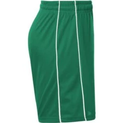 James & Nicholson JN387K - Basic Team Shorts Junior -Karioact Boutique aHR0cDovL21lZGlhMi5kZXNpZ25wYXJ0bmVyLmZyL2MvcC83ODA3Lzc4MDctMTA4NDEtMy5qcGc