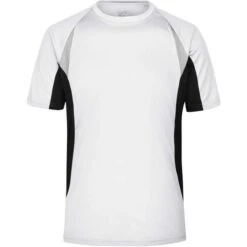 James & Nicholson JN391 - Men's Running-T -Karioact Boutique aHR0cDovL21lZGlhMi5kZXNpZ25wYXJ0bmVyLmZyL2MvcC83ODA5Lzc4MDktMTA3NjUtMS5qcGc
