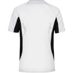 James & Nicholson JN391 - Men's Running-T -Karioact Boutique aHR0cDovL21lZGlhMi5kZXNpZ25wYXJ0bmVyLmZyL2MvcC83ODA5Lzc4MDktMTA3NjUtMi5qcGc