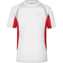 James & Nicholson JN391 - Men's Running-T -Karioact Boutique aHR0cDovL21lZGlhMi5kZXNpZ25wYXJ0bmVyLmZyL2MvcC83ODA5Lzc4MDktMTA3NjctMS5qcGc