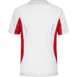 James & Nicholson JN391 - Men's Running-T -Karioact Boutique aHR0cDovL21lZGlhMi5kZXNpZ25wYXJ0bmVyLmZyL2MvcC83ODA5Lzc4MDktMTA3NjctMi5qcGc
