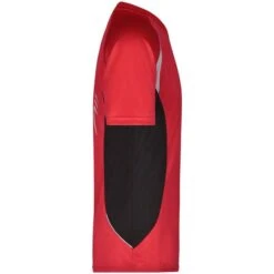 James & Nicholson JN391 - Men's Running-T -Karioact Boutique aHR0cDovL21lZGlhMi5kZXNpZ25wYXJ0bmVyLmZyL2MvcC83ODA5Lzc4MDktMTA3NzctMy5qcGc