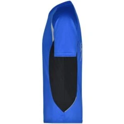 James & Nicholson JN391 - Men's Running-T -Karioact Boutique aHR0cDovL21lZGlhMi5kZXNpZ25wYXJ0bmVyLmZyL2MvcC83ODA5Lzc4MDktMTA4MTktNC5qcGc