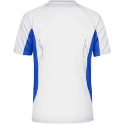 James & Nicholson JN391 - Men's Running-T -Karioact Boutique aHR0cDovL21lZGlhMi5kZXNpZ25wYXJ0bmVyLmZyL2MvcC83ODA5Lzc4MDktMTA4MjMtMi5qcGc