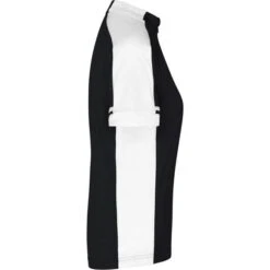 James & Nicholson JN453 - Ladies' Bike-T Full Zip -Karioact Boutique aHR0cDovL21lZGlhMi5kZXNpZ25wYXJ0bmVyLmZyL2MvcC83ODE0Lzc4MTQtMTA3MjUtMy5qcGc