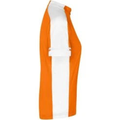 James & Nicholson JN453 - Ladies' Bike-T Full Zip -Karioact Boutique aHR0cDovL21lZGlhMi5kZXNpZ25wYXJ0bmVyLmZyL2MvcC83ODE0Lzc4MTQtMTA3NDYtMy5qcGc