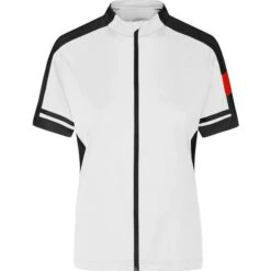 James & Nicholson JN453 - Ladies' Bike-T Full Zip -Karioact Boutique aHR0cDovL21lZGlhMi5kZXNpZ25wYXJ0bmVyLmZyL2MvcC83ODE0Lzc4MTQtMTA3NTgtMS5qcGc