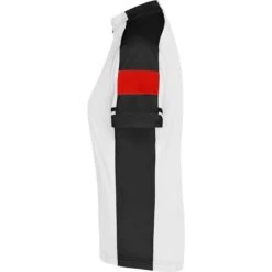 James & Nicholson JN453 - Ladies' Bike-T Full Zip -Karioact Boutique aHR0cDovL21lZGlhMi5kZXNpZ25wYXJ0bmVyLmZyL2MvcC83ODE0Lzc4MTQtMTA3NTgtNC5qcGc