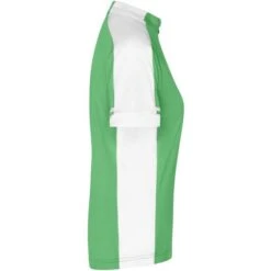 James & Nicholson JN453 - Ladies' Bike-T Full Zip -Karioact Boutique aHR0cDovL21lZGlhMi5kZXNpZ25wYXJ0bmVyLmZyL2MvcC83ODE0Lzc4MTQtMTA3NzgtMy5qcGc