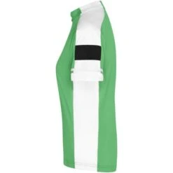 James & Nicholson JN453 - Ladies' Bike-T Full Zip -Karioact Boutique aHR0cDovL21lZGlhMi5kZXNpZ25wYXJ0bmVyLmZyL2MvcC83ODE0Lzc4MTQtMTA3NzgtNC5qcGc