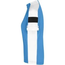 James & Nicholson JN453 - Ladies' Bike-T Full Zip -Karioact Boutique aHR0cDovL21lZGlhMi5kZXNpZ25wYXJ0bmVyLmZyL2MvcC83ODE0Lzc4MTQtMTA4MjctNC5qcGc