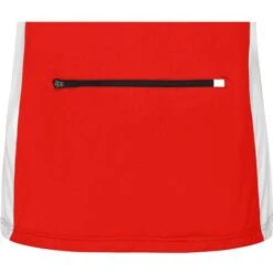 James & Nicholson JN454 - Men's Bike-T Full Zip 39 James & Nicholson JN454 - Men's Bike-T Full Zip -Karioact Boutique aHR0cDovL21lZGlhMi5kZXNpZ25wYXJ0bmVyLmZyL2MvcC83ODE1Lzc4MTUtMTA3NTEtMTAuanBn