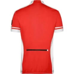 James & Nicholson JN454 - Men's Bike-T Full Zip 36 James & Nicholson JN454 - Men's Bike-T Full Zip -Karioact Boutique aHR0cDovL21lZGlhMi5kZXNpZ25wYXJ0bmVyLmZyL2MvcC83ODE1Lzc4MTUtMTA3NTEtMi5qcGc