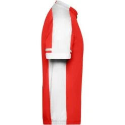 James & Nicholson JN454 - Men's Bike-T Full Zip 37 James & Nicholson JN454 - Men's Bike-T Full Zip -Karioact Boutique aHR0cDovL21lZGlhMi5kZXNpZ25wYXJ0bmVyLmZyL2MvcC83ODE1Lzc4MTUtMTA3NTEtMy5qcGc