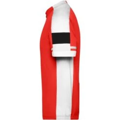 James & Nicholson JN454 - Men's Bike-T Full Zip 38 James & Nicholson JN454 - Men's Bike-T Full Zip -Karioact Boutique aHR0cDovL21lZGlhMi5kZXNpZ25wYXJ0bmVyLmZyL2MvcC83ODE1Lzc4MTUtMTA3NTEtNC5qcGc